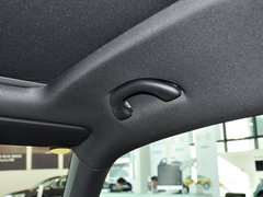 甲壳虫 2014款 1.4TSI DCT R-Line