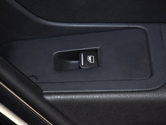 甲壳虫 2014款 1.4TSI DCT R-Line