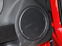 甲壳虫 2014款 1.4TSI DCT R-Line
