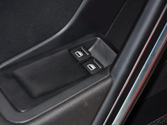 甲壳虫 2014款 1.4TSI DCT R-Line