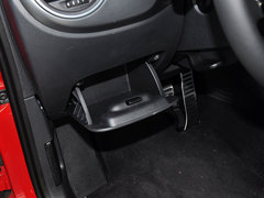 甲壳虫 2014款 1.4TSI DCT R-Line