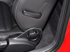甲壳虫 2014款 1.4TSI DCT R-Line