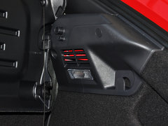 甲壳虫 2014款 1.4TSI DCT R-Line