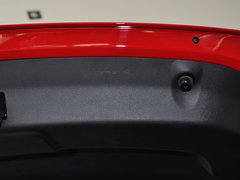 甲壳虫 2014款 1.4TSI DCT R-Line