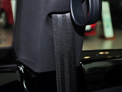 甲壳虫 2014款 1.4TSI DCT R-Line