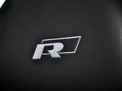 甲壳虫 2014款 1.4TSI DCT R-Line