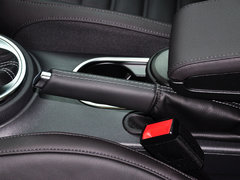 甲壳虫 2014款 1.4TSI DCT R-Line