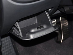 甲壳虫 2014款 1.4TSI DCT R-Line