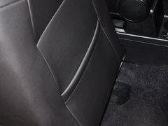 甲壳虫 2014款 1.4TSI DCT R-Line