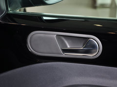 甲壳虫 2014款 1.4TSI DCT R-Line