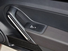 甲壳虫 2014款 1.4TSI DCT R-Line
