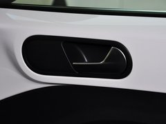 甲壳虫 2014款 1.4TSI DCT 舒适型