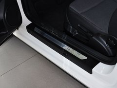 甲壳虫 2014款 1.4TSI DCT 舒适型