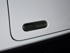 甲壳虫 2014款 1.4TSI DCT 舒适型
