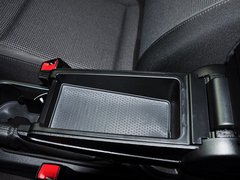 甲壳虫 2014款 1.4TSI DCT 舒适型