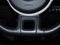 甲壳虫 2014款 1.4TSI DCT 舒适型