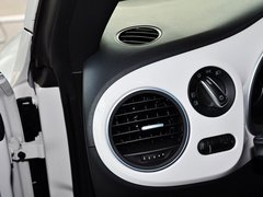 甲壳虫 2014款 1.4TSI DCT 舒适型
