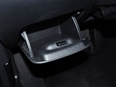 甲壳虫 2014款 1.4TSI DCT 舒适型