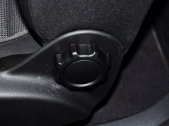 甲壳虫 2014款 1.4TSI DCT 舒适型