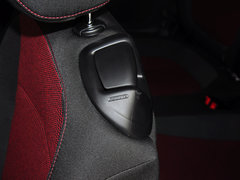 甲壳虫 2014款 1.2TSI DCT 时尚型