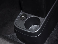 甲壳虫 2014款 1.2TSI DCT 时尚型