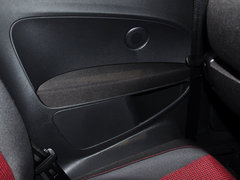 甲壳虫 2014款 1.2TSI DCT 时尚型