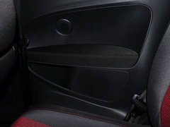甲壳虫 2014款 1.2TSI DCT 时尚型
