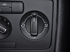 甲壳虫 2014款 1.2TSI DCT 时尚型
