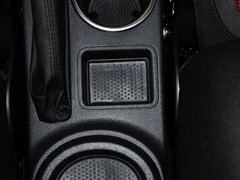 甲壳虫 2014款 1.2TSI DCT 时尚型