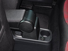 甲壳虫 2014款 1.2TSI DCT 时尚型