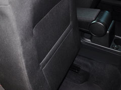 甲壳虫 2014款 1.2TSI DCT 时尚型