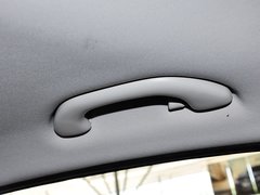 朗逸 2013款 改款 1.4TSI 手动 舒适版