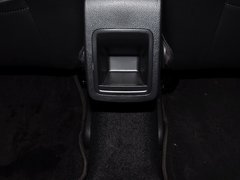 朗逸 2013款 改款 1.4TSI 手动 舒适版