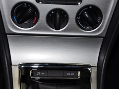 朗逸 2013款 改款 1.4TSI 手动 舒适版