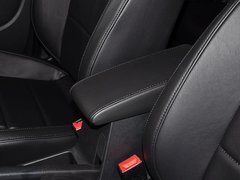 朗逸 2013款 改款 1.4TSI 手动 舒适版