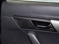 朗逸 2013款 改款 1.4TSI 手动 舒适版
