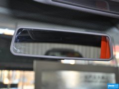 朗逸 2013款 改款 1.4TSI 手动 舒适版