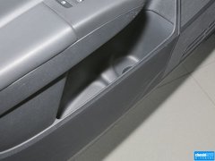 朗逸 2013款 改款 1.4TSI 手动 舒适版