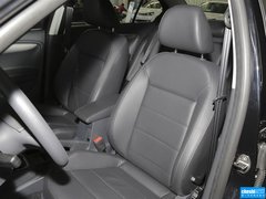 朗逸 2013款 改款 1.4TSI 手动 舒适版