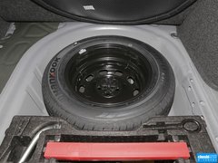 朗逸 2013款 改款 1.4TSI 手动 舒适版
