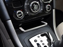标致408 2013款 2.0L 自动 车载互联豪华版
