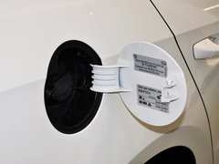 朗逸 2014款 1.6L 自动 运动版