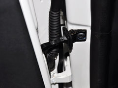 朗逸 2014款 1.6L 自动 运动版