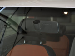 朗逸 2014款 1.6L 自动 运动版