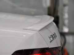 朗逸 2014款 1.6L 自动 运动版