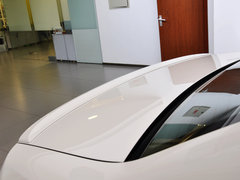 朗逸 2014款 1.6L 自动 运动版
