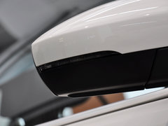 朗逸 2014款 1.6L 自动 运动版