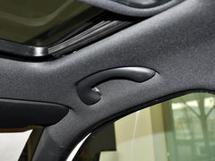 朗逸 2014款 1.6L 自动 运动版