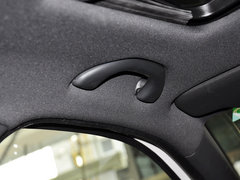 朗逸 2014款 1.6L 自动 运动版