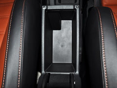 朗逸 2014款 1.6L 自动 运动版